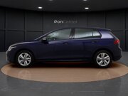 Volkswagen Golf 1.0 TSI Life 