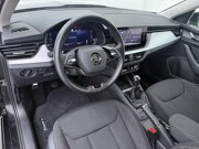 Škoda Kamiq 1.0 TSI Business