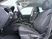 Škoda Kamiq 1.0 TSI Business