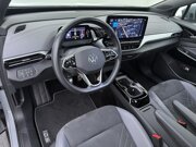 Volkswagen ID.5 Pro 77 kWh