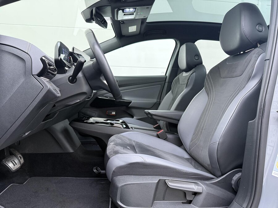 Volkswagen ID.5 Pro 77 kWh
