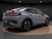 Volkswagen ID.5 Pro 77 kWh