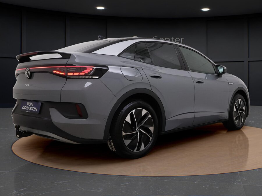 Volkswagen ID.5 Pro 77 kWh