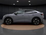 Volkswagen ID.5 Pro 77 kWh