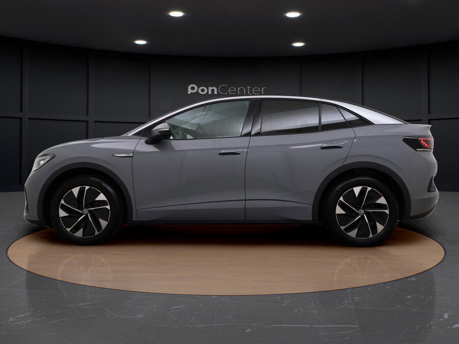 Volkswagen ID.5 Pro 77 kWh