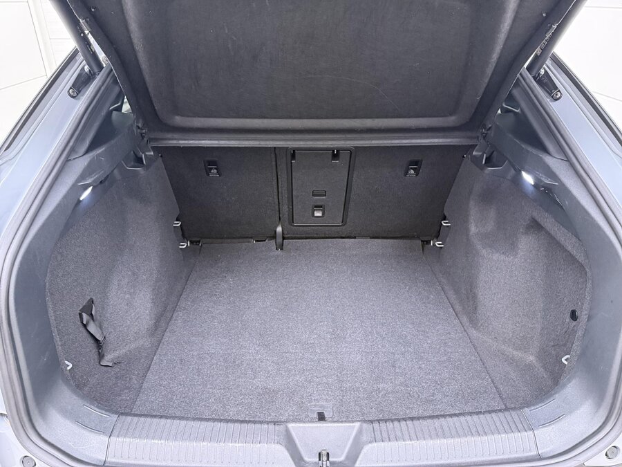 Volkswagen ID.5 Pro 77 kWh