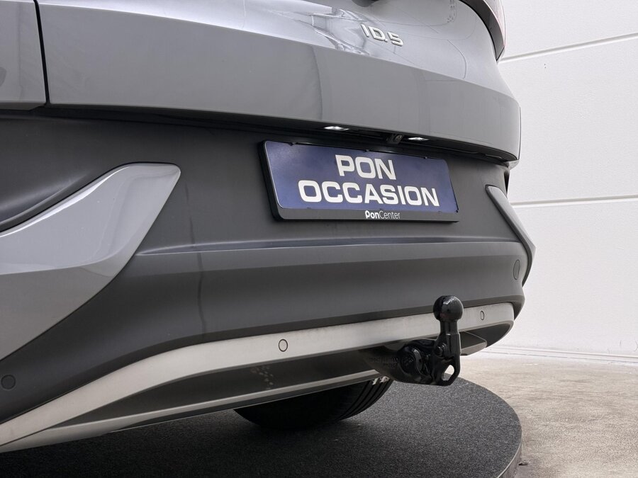 Volkswagen ID.5 Pro 77 kWh