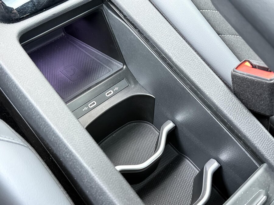 Volkswagen ID.5 Pro 77 kWh