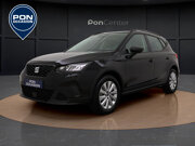 SEAT Arona 1.0 Eco TSI Reference