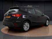SEAT Arona 1.0 Eco TSI Reference