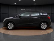 SEAT Arona 1.0 Eco TSI Reference