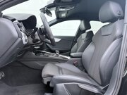 Audi A4 Avant 35 TFSI S-line