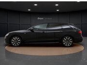 Audi A4 Avant 35 TFSI S-line