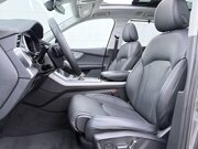 Audi Q7 55 TFSIe Quattro Pro Line Advanced