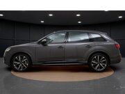 Audi Q7 55 TFSIe Quattro Pro Line Advanced