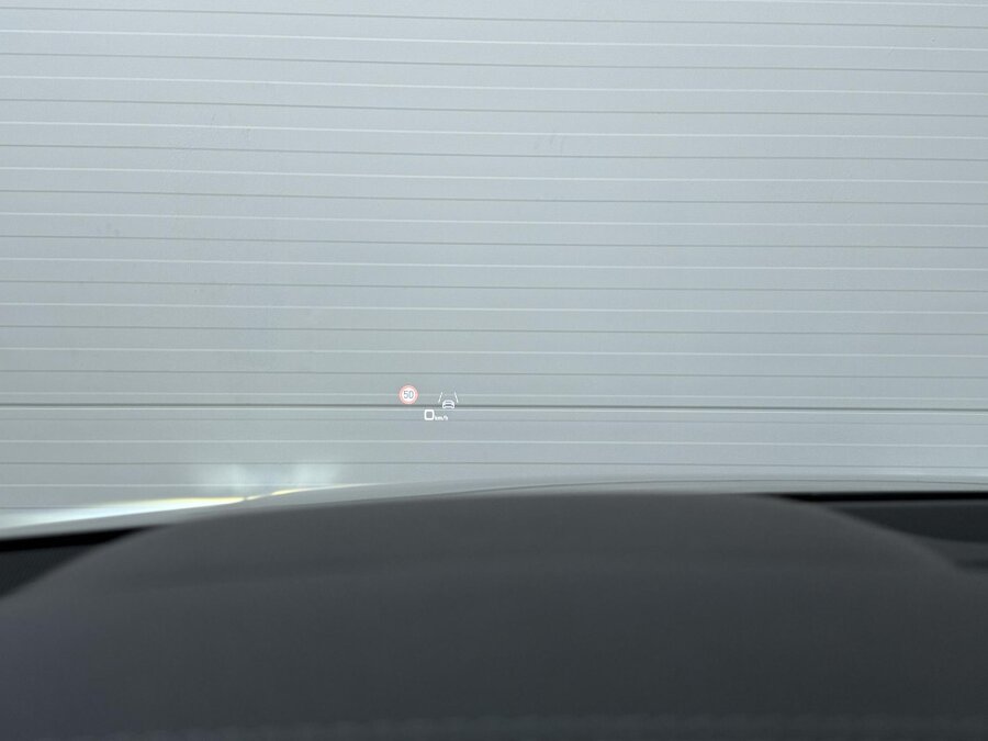Audi Q7 55 TFSIe Quattro Pro Line Advanced