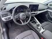 Audi A4 Avant 40 TFSI 204PK Advanced