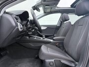 Audi A4 Avant 40 TFSI 204PK Advanced