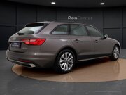 Audi A4 Avant 40 TFSI 204PK Advanced