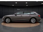 Audi A4 Avant 40 TFSI 204PK Advanced