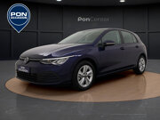Volkswagen Golf 1.0 eTSI Life 