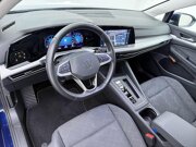 Volkswagen Golf 1.0 eTSI Life 