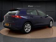 Volkswagen Golf 1.0 eTSI Life 