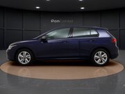 Volkswagen Golf 1.0 eTSI Life 