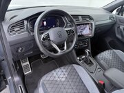Volkswagen Tiguan 1.4 TSI eHybrid R-Line Business