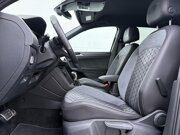 Volkswagen Tiguan 1.4 TSI eHybrid R-Line Business