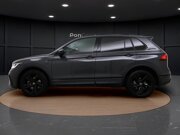 Volkswagen Tiguan 1.4 TSI eHybrid R-Line Business