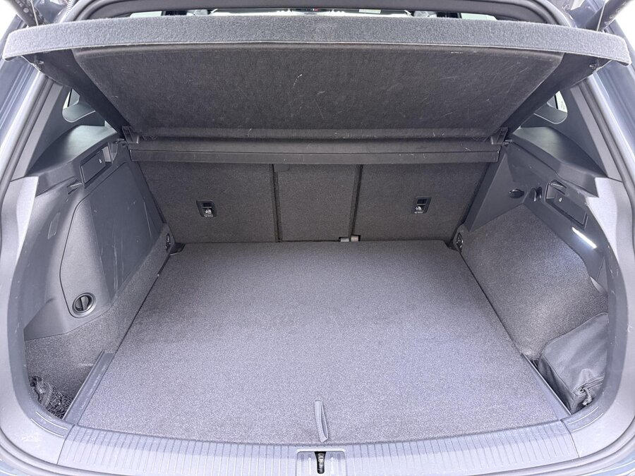 Volkswagen Tiguan 1.4 TSI eHybrid R-Line Business