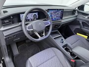 Volkswagen Tayron 1.5 eHybrid Life