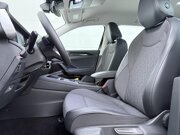Volkswagen Tayron 1.5 eHybrid Life