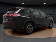 Volkswagen Tayron 1.5 eHybrid Life
