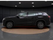 Volkswagen Tayron 1.5 eHybrid Life