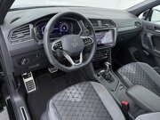 Volkswagen Tiguan 1.4 TSI eHybrid R-Line