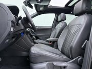 Volkswagen Tiguan 1.4 TSI eHybrid R-Line