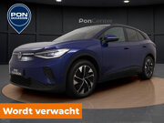 Volkswagen ID.4 Pro 77 kWh