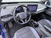 Volkswagen ID.4 Pro 77 kWh
