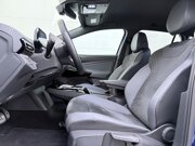 Volkswagen ID.4 Pro 77 kWh