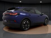 Volkswagen ID.4 Pro 77 kWh
