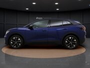 Volkswagen ID.4 Pro 77 kWh