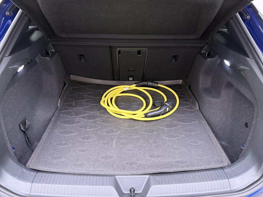 Volkswagen ID.4 Pro 77 kWh