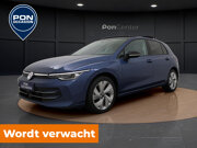 Volkswagen Golf 1.5 eHybrid Life Edition