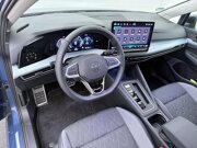 Volkswagen Golf 1.5 eHybrid Life Edition