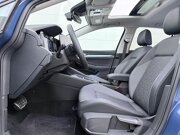 Volkswagen Golf 1.5 eHybrid Life Edition