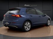 Volkswagen Golf 1.5 eHybrid Life Edition