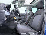 SEAT Ibiza 1.0 TSI Style DSG 116PK