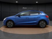 SEAT Ibiza 1.0 TSI Style DSG 116PK